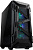 Корпус ASUS TUF Gaming GT301 