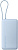 Xiaomi 67W Power Bank 20000mAh PB2067 (голубой, международная версия) 