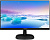 Монитор Philips 243V7QJABF/00 