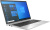 Ноутбук HP ProBook 455 G8 3S8M1EA 