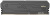 Netac Shadow III 32ГБ DDR4 3200 МГц NTSHD4P32SP-32K 
