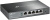 Маршрутизатор TP-Link ER605 