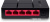 Коммутатор Mercusys MS105G 