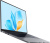Ноутбук Honor MagicBook X14 Plus 2025 FRB-X Space Gray (5301ALWC) 