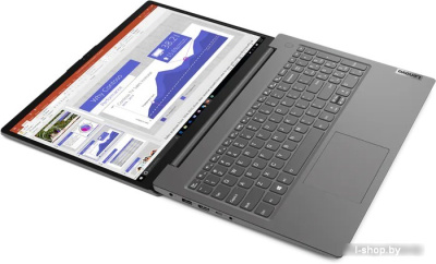 Ноутбук Lenovo V15 G2 ALC 82KD0031RU 