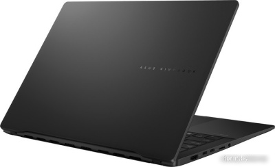 Ноутбук ASUS Vivobook S 14 OLED M5406NA-QD109 