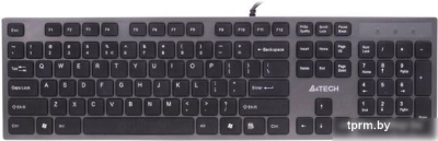 Клавиатура A4Tech KV-300H 