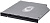 LG GS40N 