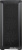 Корпус SilverStone Fara 511Z SST-FA511Z-BG 