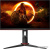 Игровой монитор AOC 24G2SPU/BK 