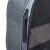 Thule Packing Cube Set (S+M) с сеткой 3205578 TPCS204POND (голубой) 