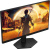 Игровой монитор AOC 24G42E Игровой монитор AOC 24G42E