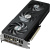 Видеокарта Gigabyte GeForce RTX 5060 Ti Eagle Max OC 8G GV-N506TEAGLEMAX OC-8GD 