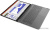 Ноутбук Lenovo V15 G2 ALC 82KD0031RU 