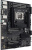 Материнская плата ASUS Pro WS W880-ACE SE 