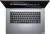 Ноутбук Infinix Inbook Y3 Plus YL512 71008303129 