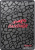 SSD Apacer Panther AS350 512GB AP512GAS350-1 