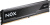 Оперативная память Apacer NOX 32ГБ DDR4 3200 МГц AH4U32G32C282MBAA-1 