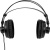 Наушники Artesia AMH-11 Наушники Artesia AMH-11