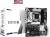 Материнская плата ASRock B760 PRO RS 