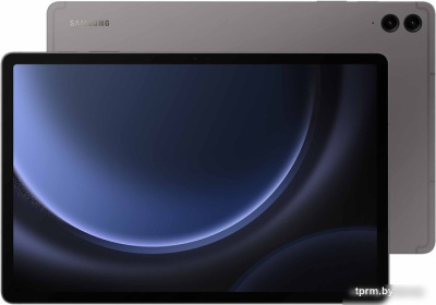 Samsung Galaxy Tab S9 FE+ 5G SM-X616 8GB/128GB (графит) 