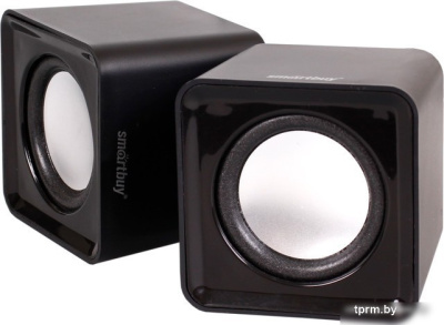 SmartBuy Mini SBA-2800 