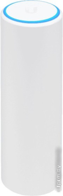 Точка доступа Ubiquiti UniFi FlexHD 