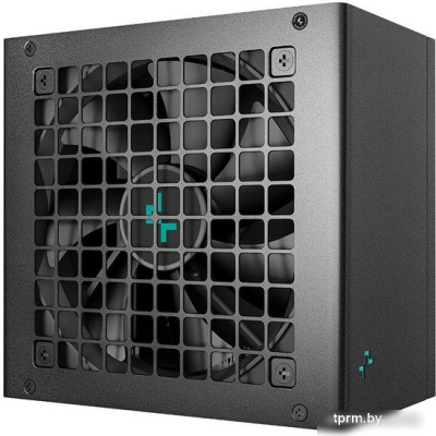 Блок питания DeepCool PN650M 