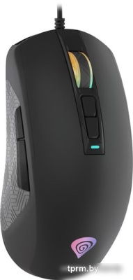 Игровая мышь Genesis Krypton 310 