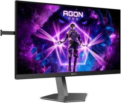 AOC Agon Pro AG246FK6 