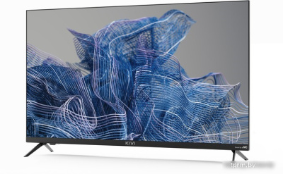 Телевизор KIVI 32H750NB 