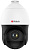 IP-камера HiWatch DS-I215(C) 
