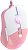 Игровая мышь Onikuma CW916 Blush Pink 