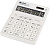 Eleven SDC-444X-WH (белый) 