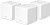 Wi-Fi система Mercusys Halo H60X (3 шт) 