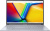Ноутбук ASUS Vivobook 16X K3605ZC-RP638 