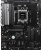 Материнская плата ASRock B850 Pro-A 