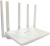 Origo OWR3030AXG/A1A 