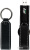 USB Flash AGI AGI512G32UE238 512GB (черный) USB Flash AGI AGI512G32UE238 512GB (черный)