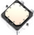 Кулер для процессора ID-Cooling DashFlow 360 Basic White Кулер для процессора ID-Cooling DashFlow 360 Basic White