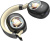 Наушники Hoco ESD11 (черный) Наушники Hoco ESD11 (черный)