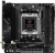 Материнская плата ASRock B650I Lightning WiFi 