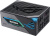 ASUS ROG THOR 1600W Titanium III ROG-THOR-1600T3-GAMING 