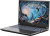 Игровой ноутбук Colorful Evol X15 AT 23H1 A10205400043 