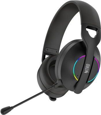 Наушники Acer Nitro OHR400