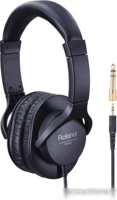 Наушники Roland RH-5 