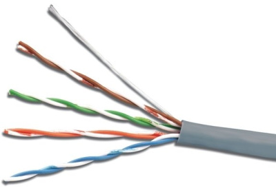 Кабель 5bites US5505-100A 