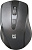 Мышь Defender Datum MM-265 