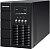 Источник бесперебойного питания CyberPower Online SC OLS2000EC 
