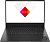 Игровой ноутбук HP Omen 16-wd0013dx 7H1Z1UA 